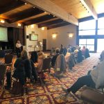 New Beginnings at Mountain View