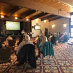 New Beginnings at Mt View CC