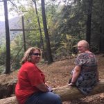 file - 2023-04-05T015141.577